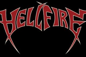 HELL FIRE-  release new video for the song “Conquerors” (OFFICIAL MUSIC VIDEO) #hellfire