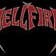 HELL FIRE – fan filmed videos by KICK ASS FOREVER (John Erigo) live at The Brass Mug in Tampa, FL December 7, 2019 #hellfire