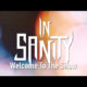 IN SANITY – releases lyric video for “Welcome To The Show”  #insanity