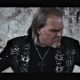 JORN – “Needles And Pins” (Official Music Video) via Frontiers Music srl #jorn #jornlande