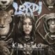 LORDI – “Killection” album to be released via AFM Records on January 31, 2020 #lordi