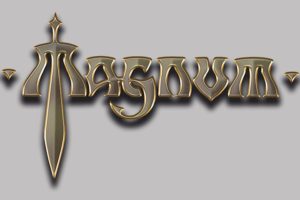 MAGNUM – New Studio Album “THE SERPENT RINGS” to be Released on January 17, 2020 on Steamhammer/SPV #magnum