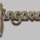 MAGNUM – New Studio Album “THE SERPENT RINGS” to be Released on January 17, 2020 on Steamhammer/SPV #magnum