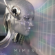 MIMESIS – self titled/self released album is out now #mimesis