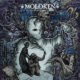 MOLOKEN – release their album “Unveilance of Dark Matter”, out now! #moloken