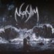 NEPHYLIM – to release their album titled “Severance Of Serenity” on January 18, 2020 #nephylim