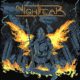 NIGHTFEAR – sign with Fighter Records; 1st song, cover & tracklist revealed #nightfear