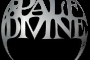 PALE DIVINE – Brings The Doom, sign to CRUZ DEL SUR MUSIC #paledivine