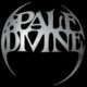 PALE DIVINE – Brings The Doom, sign to CRUZ DEL SUR MUSIC #paledivine