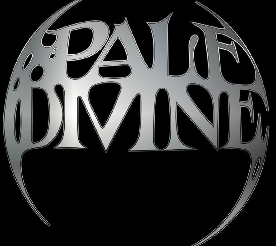 PALE DIVINE – Brings The Doom, sign to CRUZ DEL SUR MUSIC #paledivine