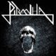 PIRANHA – new CD after 16 years of silence #piranha