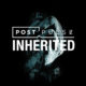 POST PULSE – release their new single, “Inherited” worldwide today December 13, 2019 #postpulse