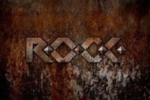 R.O.C.K. – check out this band from Belgrade, Serbia #rock