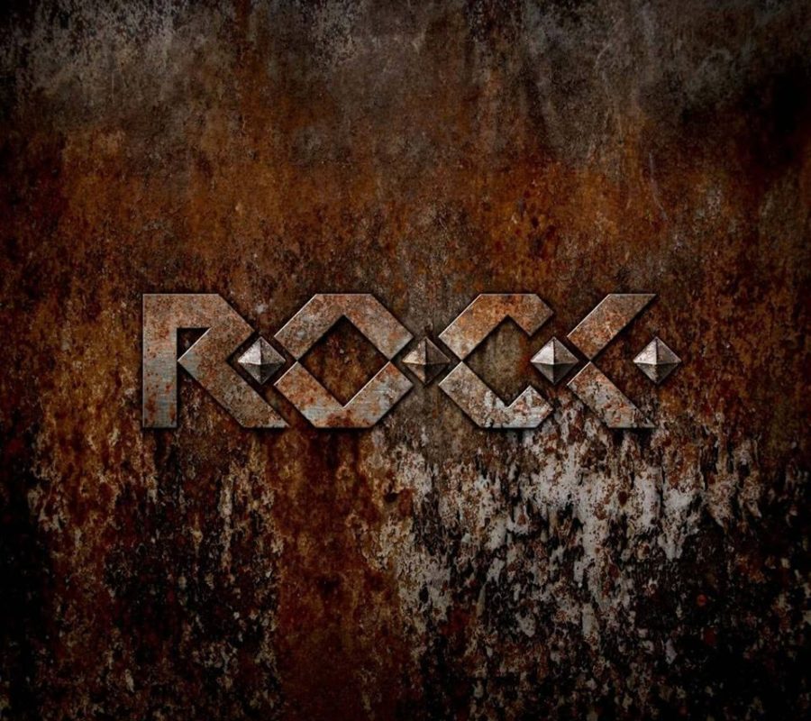 R.O.C.K. – check out this band from Belgrade, Serbia #rock
