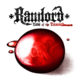 Rämlord – returns and releases a new single – Full length debut album coming in the Spring of 2020 #ramlord