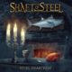 SHAFT OF STEEL – to release their album “Steel Heartbeat” via AOR Heaven on February 28, 2020 #shaftofsteel