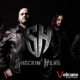 SHOCKIN’ HEAD – Release Cover Video For MUSE’s ‘Hysteria’, In Re-Interpreted Metal Version #shockinhead