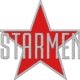STARMEN – release “Ready to Give Me Your Love” (Official Music Video) via Sound Pollution Distribution #starmen