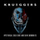 THE KRUEGGERS –  freak out with new ‘Freak Out’ music video & single via Eclipse Records #thekrueggers