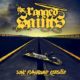 THE RAGGED SAINTS –  “Sonic Playground Revisited” album to be released via AOR Heaven on January 31, 2020 #theraggedsaints