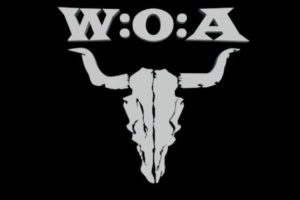 Deadline Extended To Dec 15th – WACKEN METAL BATTLE USA 2020 Band Submissions #wacken #wacken2020