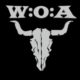Deadline Extended To Dec 15th – WACKEN METAL BATTLE USA 2020 Band Submissions #wacken #wacken2020