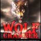 WOLF CHAMBER – unveil new song “FOREST OF DARKNESS”  #wolfchamber band features members of WILDESTARR, STEELWITCH, VICIOUS RUMORS, AND CHASTAIN