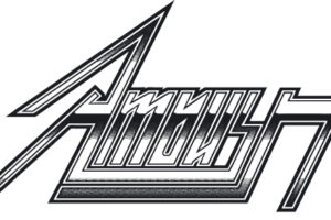 AMBUSH – INFIDEL (OFFICIAL MUSIC VIDEO) #ambush