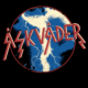 Åskväder – set to release their self titled album via The Sign Records on March 13, 2020 #askvader