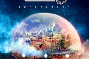 NEORHYTHM – to Release “Terrastory” album on March 20, 2020 – Video for “Fight for Fire” Out Now #Neorhythm