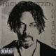 RICHIE KOTZEN – Set To Release Most Ambitious Album Of 50 Songs For 50th Birthday; ‘50 For 50’ Due Out February 3, 2020 #richiekotzen #50for50