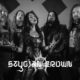 STYGIAN CROWN (Feat. Ex-MORGION Member) – Joins CRUZ DEL SUR MUSIC #stygiancrown