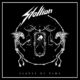 STALLION – “Slaves Of Time” album to be released via High Roller Records on February 28, 2020 #stallion