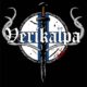 VERIKALPA – set to release their album Tuoppitanssi via Scarlet Records on February 21, 2020 #verikalpa