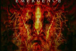 AGE OF EMERGENCE –  Release New EP “The War Within Ourselves” on March 27, 2020 #ageofemergence