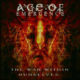 AGE OF EMERGENCE –  Release New EP “The War Within Ourselves” on March 27, 2020 #ageofemergence