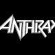 ANTHRAX – Back In Time with Metal Photographer Bill O’Leary – June 26, 1987 AMONG THE LIVING Tour photos #anthrax