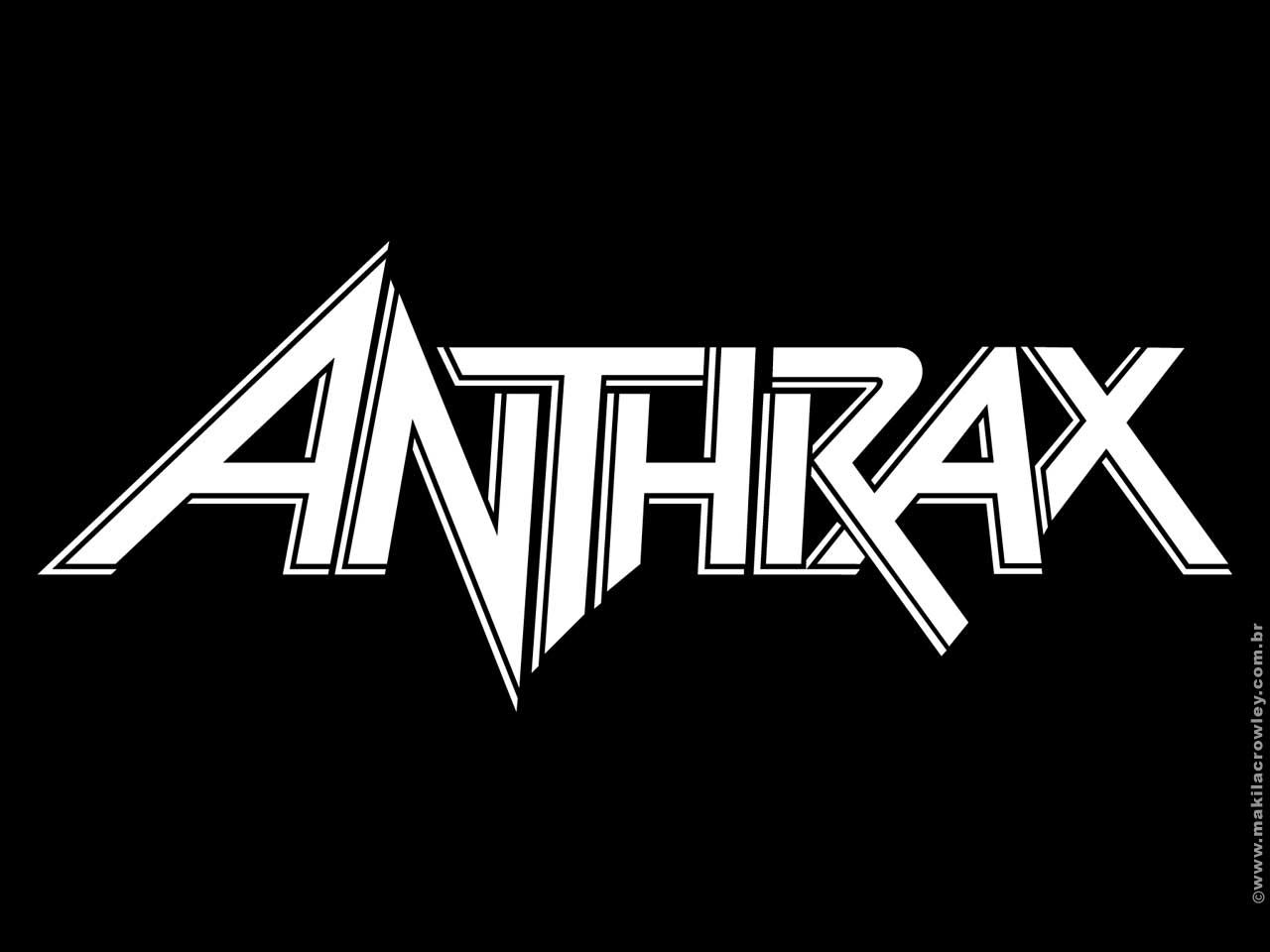 ANTHRAX - Sweetwater just started a Premiere: Behind the Scenes at