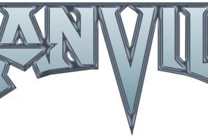 ANVIL – Will Perform At the First Canadian Metal Streaming Event On July 4, 2020 In Quebec City #anvil