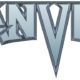 ANVIL –  Will Perform At the First Canadian Metal Streaming In Quebec City on July 4, 2020 #anvil