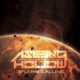ASCEND THE HOLLOW – music video for their single “Polaris Calling” from new album now #ascendthehollow
