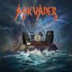 Åskväder – self titled album “Åskväder” is out now via The Sign Records #askvader
