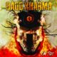 BADD KHARMA – present their third official single and music video for the song “Devil In You” #baddkharma