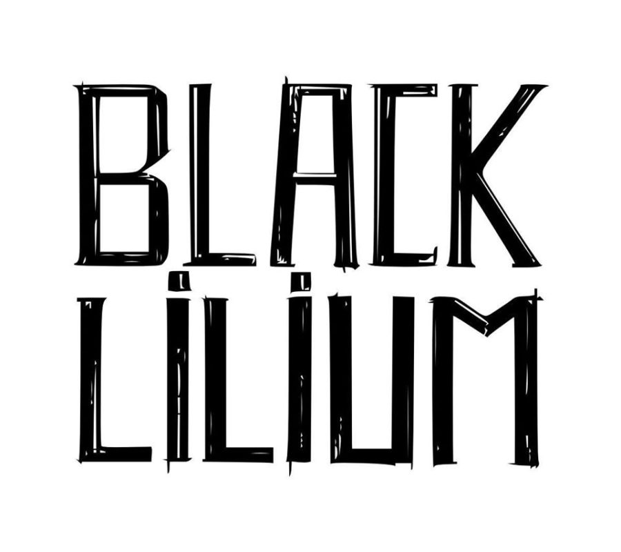 BLACK LILIUM – Progressive Melodic Metal bands Debut Album: “Dead Man’s Diary” to be released on January 31, 2020 #blacklilium