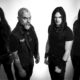BLASPHEMER – set to release their album “The Sixth Hour” via  Candlelight Records on January 24, 2020 #blasphemer