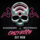 BUCKCHERRY + WIFISFUNERAL – join forces on “CRAZY BITCH” remix collaboration #buckcherry #crazybitch