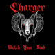 CHARGER – check this band out! #charger