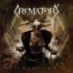 CREMATORY – Releases Single And Lyric Video “The Downfall” via Napalm Records #crematory