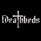 DEATHBEDS – announce “Sinner” album + drop brand new single themed by Greed