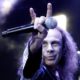 DIO -BMG Reveals New Streaming Tracks from Upcoming Reissues of Angry Machines, Magica, Killing the Dragon and Master of the Moon, Available March 20, 2020 #dio #rjd #ronnijamesdio